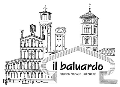 Coro Il Baluardo